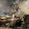 FlatOut: Ultimate Carnage - למחשב