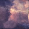 CGuns of Icarus Online - למחשב