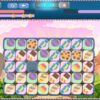CANDY EATERS TOURNAMENT - למחשב