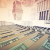 Manifold Garden - למחשב