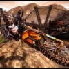 MUD Motocross World Championship - למחשב