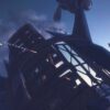 CGuns of Icarus Online - למחשב