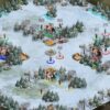 Medieval Battlefields (Black Eition) - למחשב