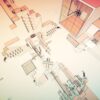 Manifold Garden - למחשב