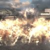 FlatOut: Ultimate Carnage - למחשב