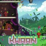 KWAAN- למחשב