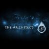 The Architect - למחשב