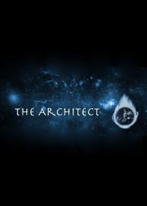 The Architect - למחשב