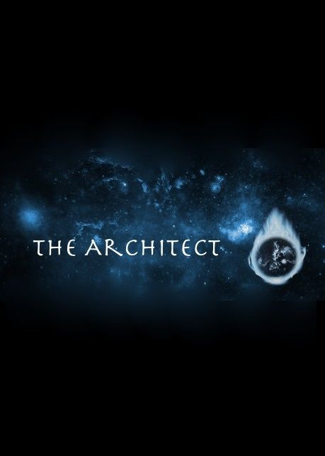 The Architect - למחשב