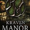 Kraven Manor - למחשב