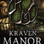 Kraven Manor - למחשב