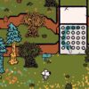 Chicory: A Colorful Tale - למחשב
