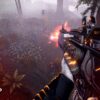 Deathgarden: Bloodharvest - למחשב