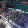 Acorn Assault: Rodent Revolution - למחשב