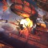 CGuns of Icarus Online - למחשב