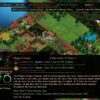 Skyward Collapse (Complete Edition)  - למחשב