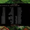 Skyward Collapse (Complete Edition)  - למחשב