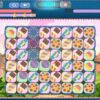 CANDY EATERS TOURNAMENT - למחשב