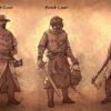 Medieval Battlefields (Black Eition) - למחשב