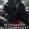 Deathgarden: Bloodharvest - למחשב