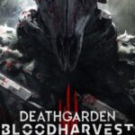 Deathgarden: Bloodharvest - למחשב