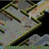 Geneforge Saga - למחשב