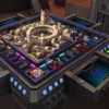 Monopoly: Star Wars Heroes vs. Villains - Xbox