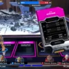 Monopoly: Star Wars Heroes vs. Villains - Xbox
