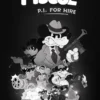 MOUSE: P.I. For Hire - למחשב ולאקסבוקס