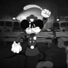MOUSE: P.I. For Hire - למחשב ולאקסבוקס