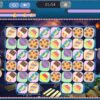 CANDY EATERS TOURNAMENT - למחשב