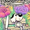 Chicory: A Colorful Tale - למחשב