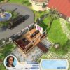Paws and Claws: Pampered Pets - למחשב
