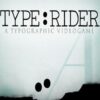 Type: Rider - למחשב