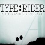 Type: Rider - למחשב