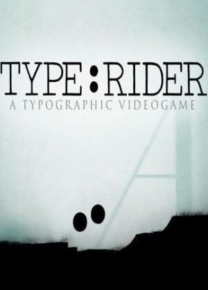 Type: Rider - למחשב