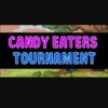CANDY EATERS TOURNAMENT - למחשב
