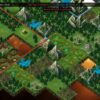 Skyward Collapse (Complete Edition)  - למחשב