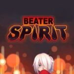 Beater Spirit - למחשב