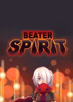 Beater Spirit - למחשב