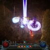 Sanctum Breach - למחשב