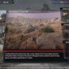Deer Hunter: Reloaded - למחשב
