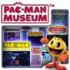 Pac Man Museum - למחשב