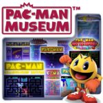 Pac Man Museum - למחשב