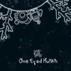 One Eyed Kutkh - למחשב