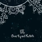 One Eyed Kutkh - למחשב