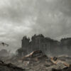 Resident Evil Requiem צילום מסך 3