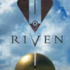 Riven - למחשב ולאקסבוקס