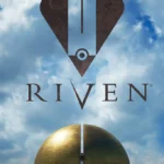 Riven - למחשב ולאקסבוקס
