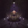 Riven - למחשב ולאקסבוקס